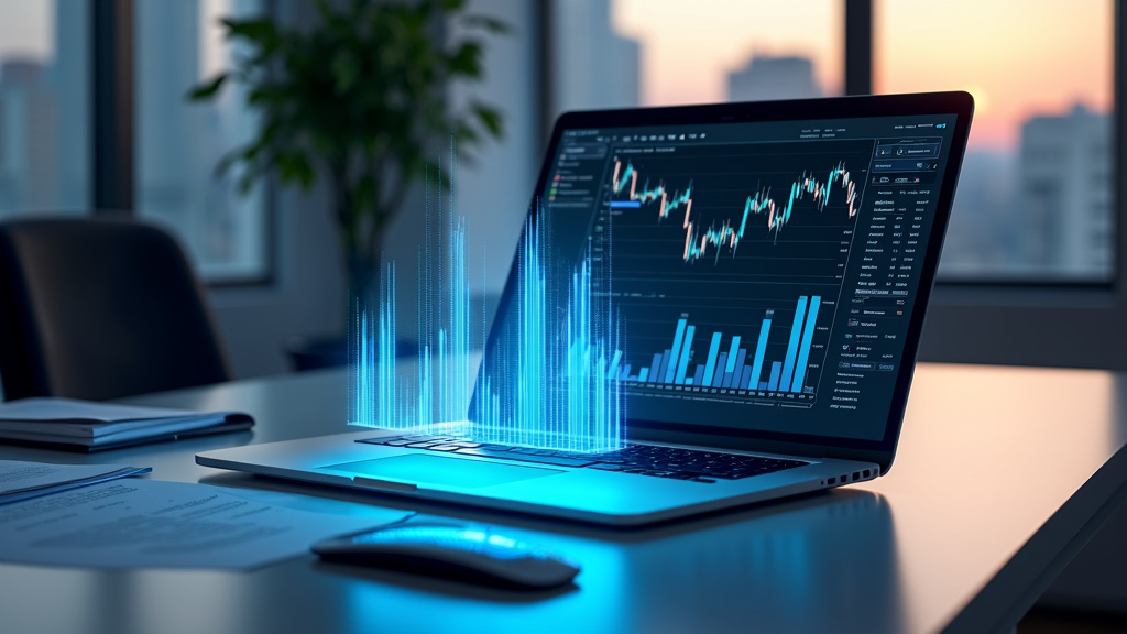 Quickbooks Integration